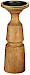 Kandelaar Novellara large