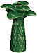 Vaas Palmoli groen small