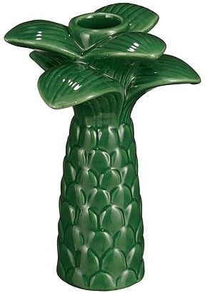 Vaas Palmoli groen small