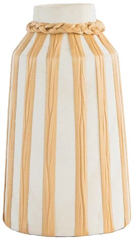 Vaas Tizzano 30 cm