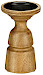 Kandelaar Novellara small