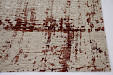 Vloerkleed Priso koper 155x230cm