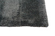 Vloerkleed Lagio blauw 200x290cm