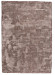 Vloerkleed Cicco taupe 160x230cm