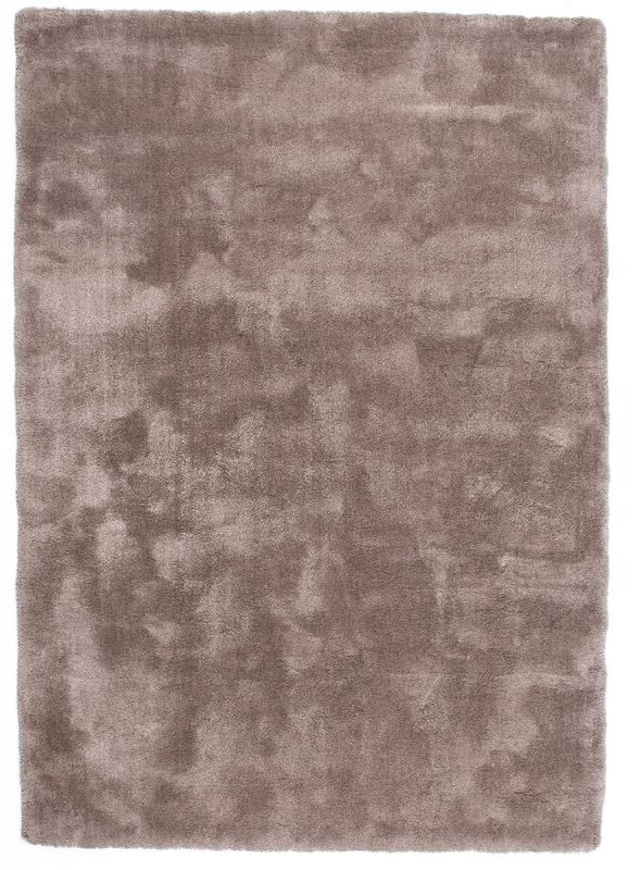 Vloerkleed Cicco taupe 160x230cm