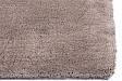 Vloerkleed Cicco taupe 160x230cm