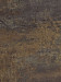 Eettafel Canarias ovaal bruin 220x120cm