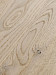 Eettafel Pantila rechthoek hout 260x98cm
