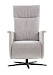 Relaxfauteuil Lerira L beige