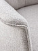 Relaxfauteuil Lerira L beige
