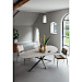 Eetkamerstoel Dominta beige
