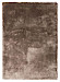 Vloerkleed Veri grijs 200x290cm