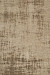 Vloerkleed Rubio bruin 200x290cm
