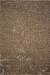 Vloerkleed Lagio bruin 200x290cm
