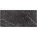 Eettafel Lineto 180x90 keramiek zwart