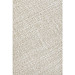 Hoekbank Branti beige rechts