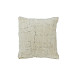 Sierkussen Poladi beige