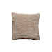 Sierkussen Roby beige