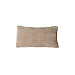 Sierkussen Roby beige