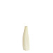 Vaas Merzo small keramiek beige