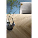 Eetkamerstoel Vigio beige