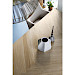 Eetkamerstoel Vigio beige