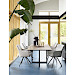 Eetkamerstoel Vigio beige