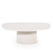 Salontafel Sten beige