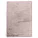 Vloerkleed Galazo taupe 200x290cm