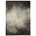 Vloerkleed Saltinio grijs 200x290cm