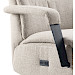 Relaxfauteuil Chanti M beige