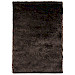 Vloerkleed Luxa bruin 200x290cm