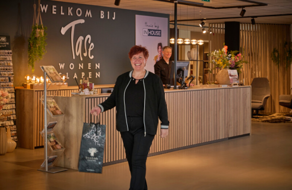 Toekomst