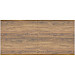 Eettafel Gianta 60cm uitschuifbaar 190x90cm