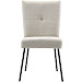 Eetkamerstoel Mento beige