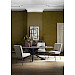 Eetkamerstoel Mento beige
