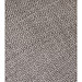 Relaxfauteuil Dock 5 S grijs