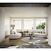 Elementenbank Parosa beige links