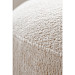 Elementenbank Parosa beige rechts