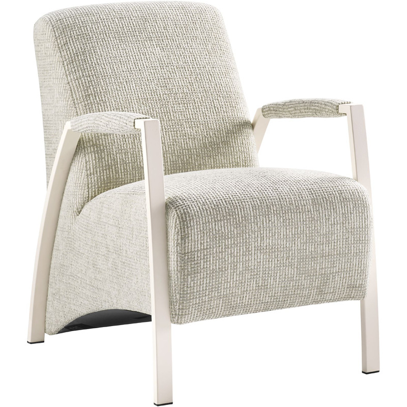 Fauteuil Grandola beige