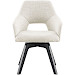 Eetkamerstoel Dontia beige