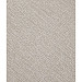 Hoekbank Lavolta beige rechts