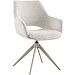 Eetkamerstoel Jouria beige