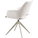 Eetkamerstoel Jouria beige