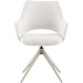 Eetkamerstoel Jouria beige