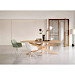 Eetkamerstoel Jouria beige