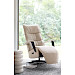 Relaxfauteuil Dalero S beige