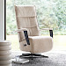 Relaxfauteuil Dalero S beige