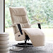 Relaxfauteuil Dalero S beige