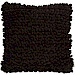 Sierkussen Cushion bruin